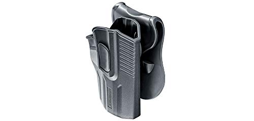 Umarex 3.1597 Holster von Umarex