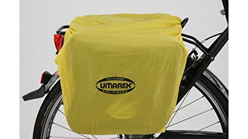 Umarex Regenschutzhaube für 2-fach ge von Umarex