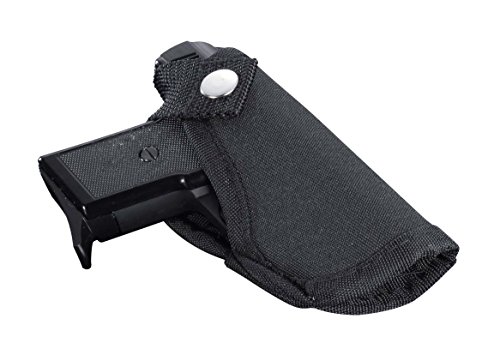 Umarex Unisex – Erwachsene Nylonholster Holster, Mehrfarbig von Umarex