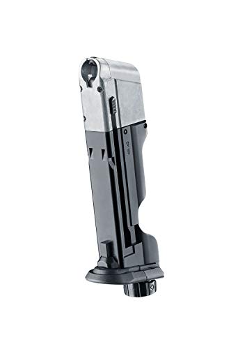 Umarex Walther PPQ M2 T4E Emergency Magazin von Umarex