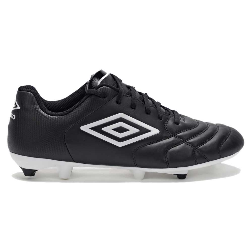 Umbro Classico Xi Fg Football Boots Schwarz EU 37 1/2 von Umbro