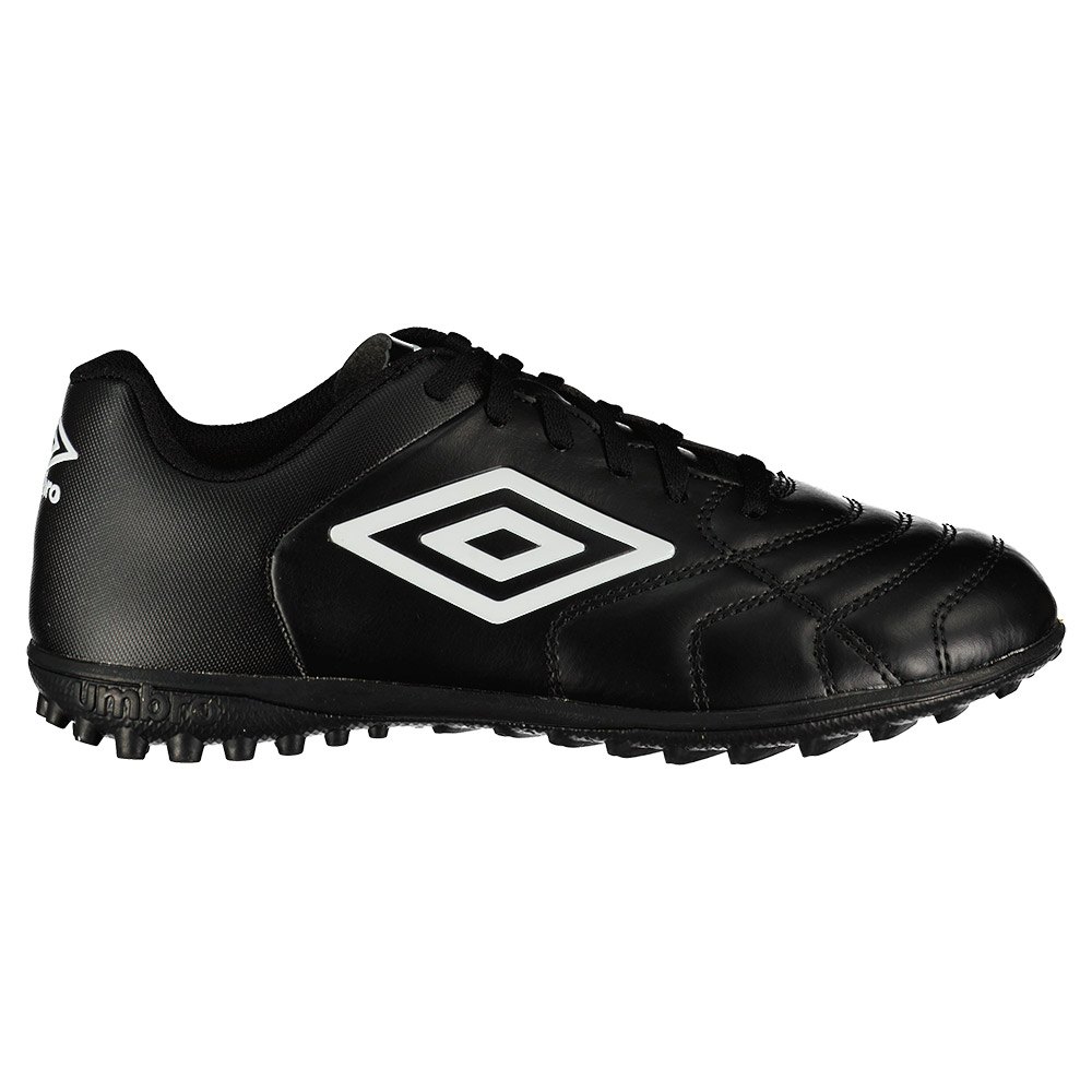 Umbro Classico Xi Tf Football Boots Schwarz EU 38 1/2 von Umbro