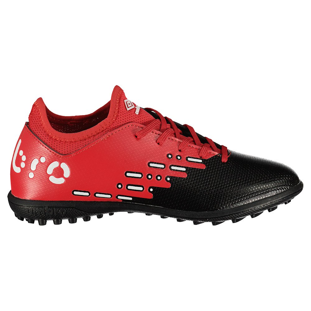 Umbro Cypher Tf Football Boots Rot EU 36 1/2 von Umbro