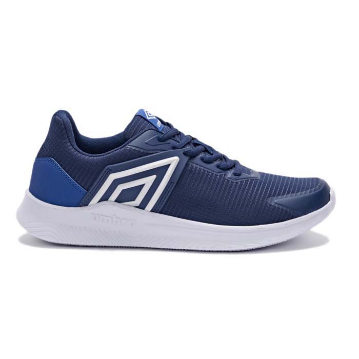 Umbro Darras Ii Trainers Blau EU 45 Mann von Umbro