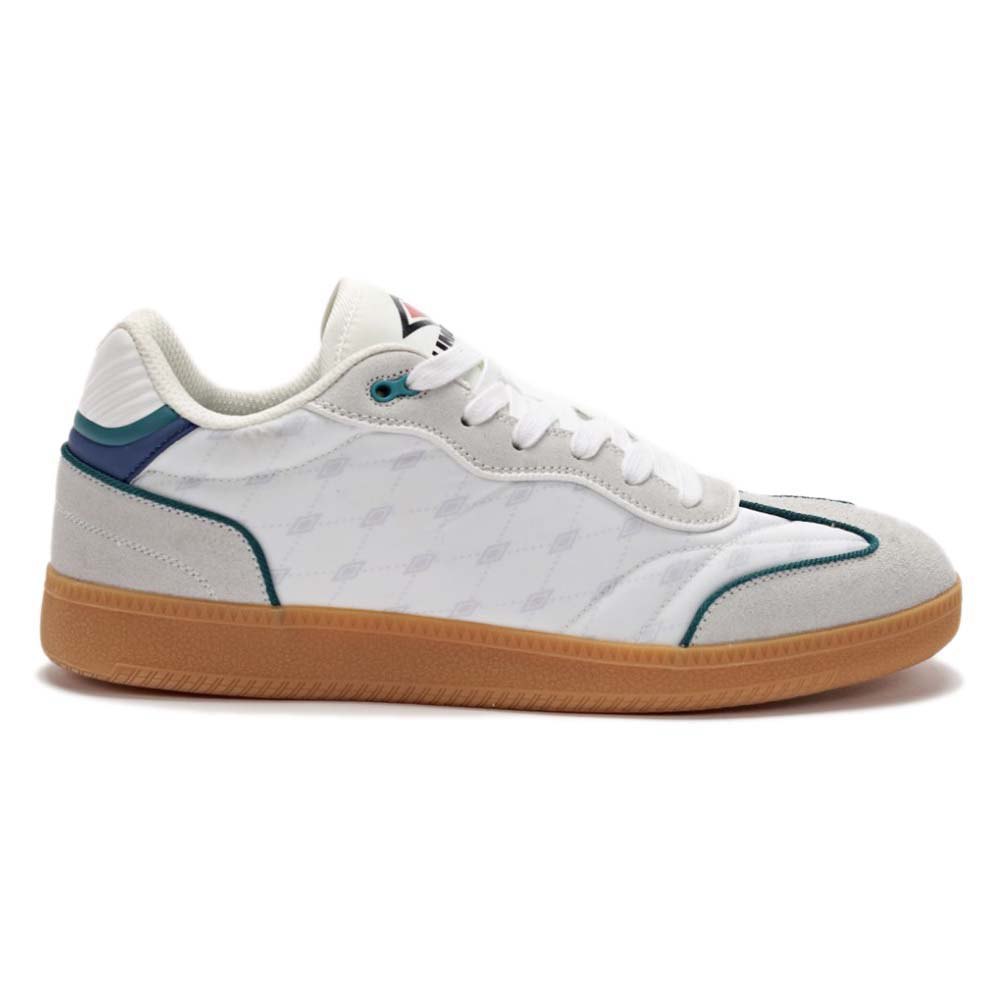 Umbro Ftbl Terracce Ii Trainers Beige EU 42 Mann von Umbro