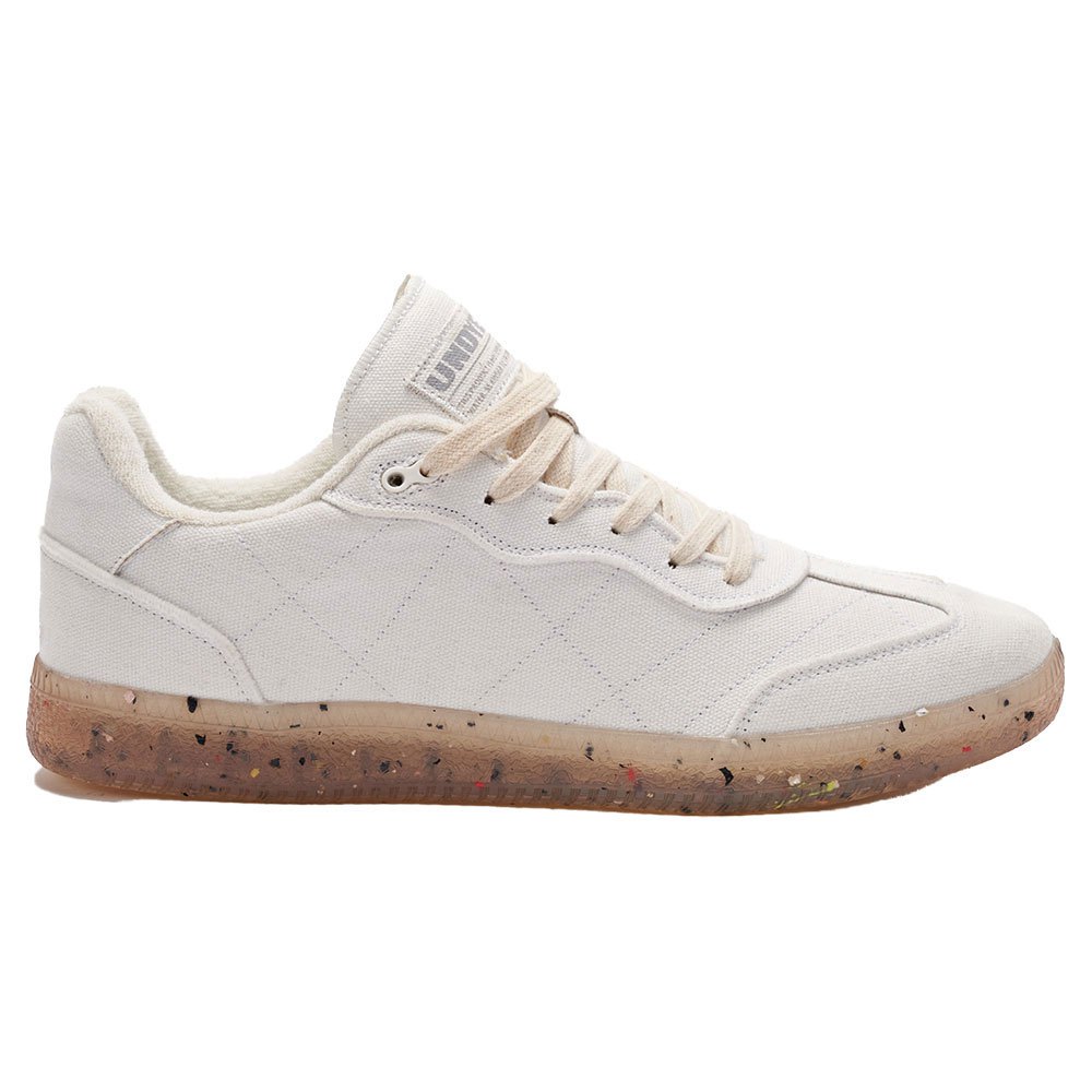 Umbro Ftbl Terrace Trainers Beige EU 44 1/2 Mann von Umbro