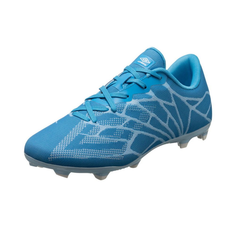 Umbro Herren Velocita Alchemist Pro FG Fußballschuhe Sneaker von Umbro