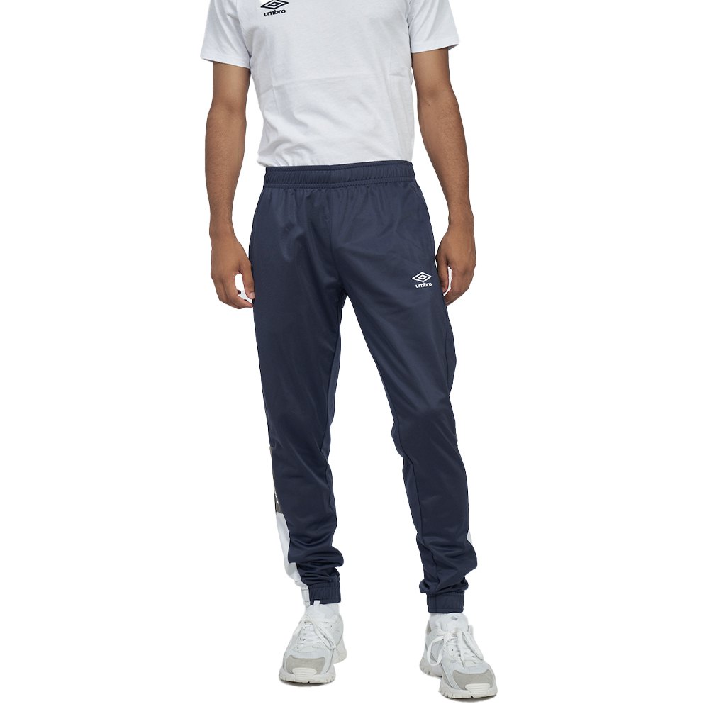 Umbro Sportswear Tracksuit Pants Blau 2XL Mann von Umbro