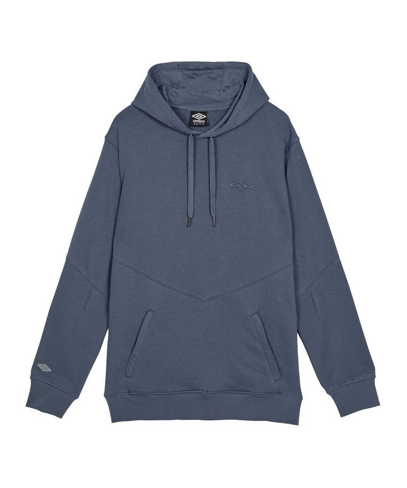 Umbro Sweater Sports Style Hoody von Umbro