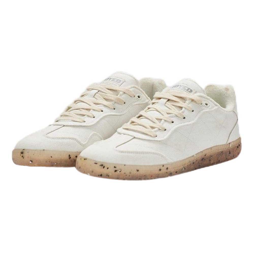 Umbro Talis Trainers Beige EU 40 Mann von Umbro