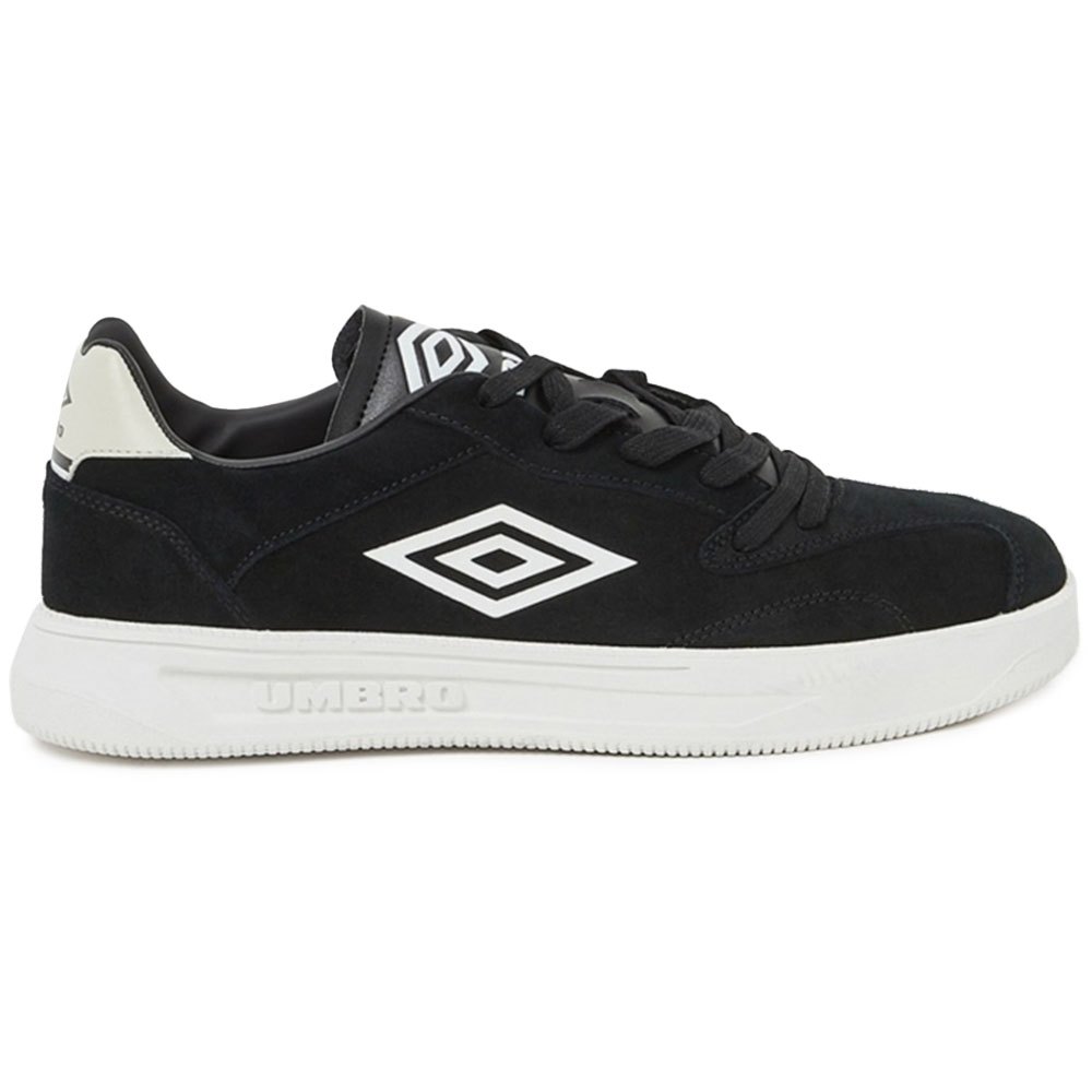 Umbro Talis Trainers Schwarz EU 44 Mann von Umbro