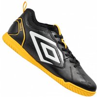 Umbro Tocco II Club Indoor Herren Hallen Fußballschuhe 81743U7EW von Umbro