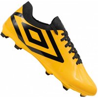 Umbro Velocita VI Premier FG Herren Fußballschuhe 81685U76R von Umbro