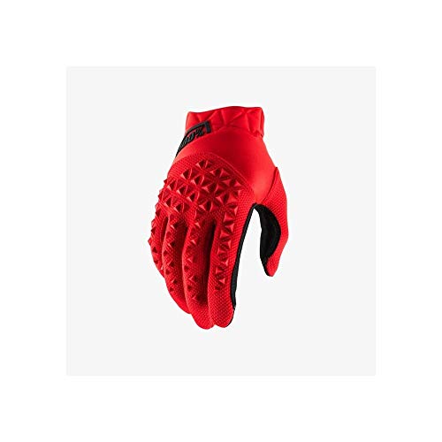 100% Airmatic Gloves von Unknown