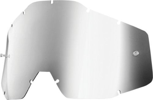 100% Ersatz-Brille – Blatt – kompatibel mit Racecraft 1, Accuri 1 und Strata 1 Brille von Unbekannt