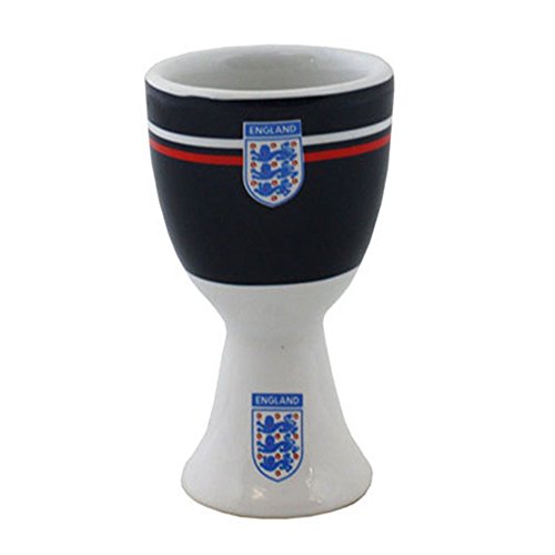 England F.A. Egg Cup von England