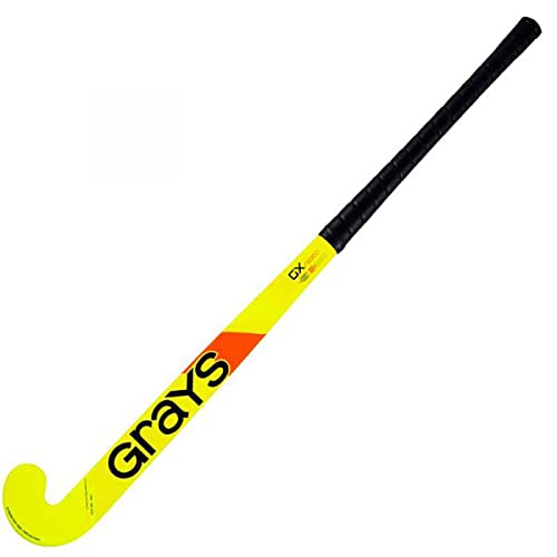 Grays Grays Hockeyschläger GX1000 Ultrabow - 28 von Unbekannt