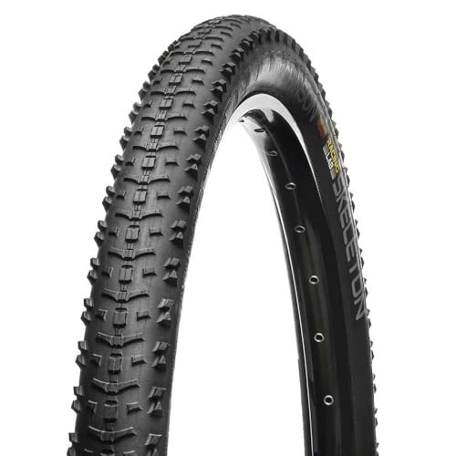 HUTCHINSON Reifen 29 x 2,30 (55,622) Kraken T.Ready weich 29 x 2.30 (55.622) Soft, Schwarz, Velo von Hutchinson