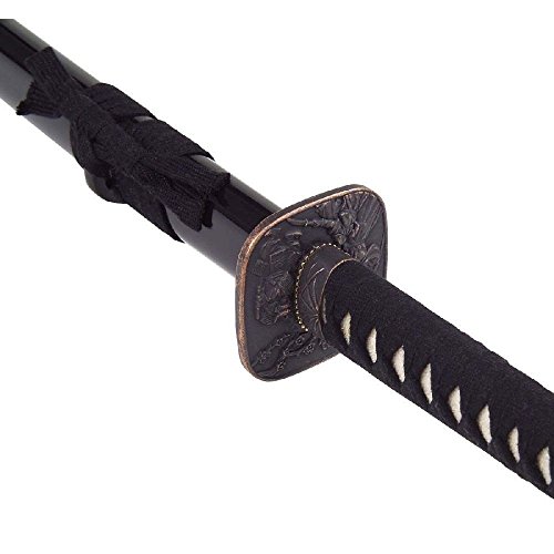 John Lee Asien Fujisan Katana 12x, 85710 von Unbekannt