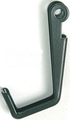 CBK-MS®. Lampenhalter/Scheinwerferhalter für Fahrrad #3 ~ verbaut bei Cantileverbremse + V-Brake CBK-MS®. Lampenhalter/Scheinwerferhalter für Fahrrad #3 ~ verbaut bei Cantileverbremse + V-Brake von CBK-MS®