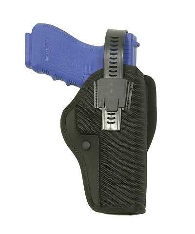 Radar Holster Standard Glock & SigSauer - Rechts von Unbekannt