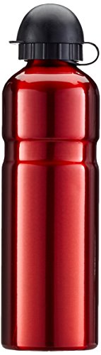 Sonstige Sonstige Trinkflasche Abo 750, rot Sonstige Sonstige Trinkflasche Abo 750, rot von Sonstige