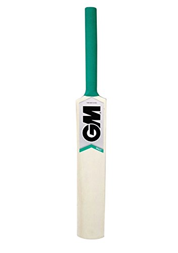Unbekannt GM Maxi Mini Cricket Bat 43,2 cm (Nicht für Spielen soll) von Unbekannt