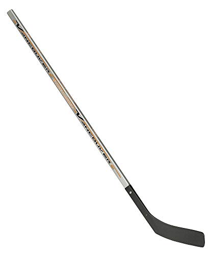Unbekannt Vancouver Streethockey-Schläger 125 cm, Junior RS von Unbekannt