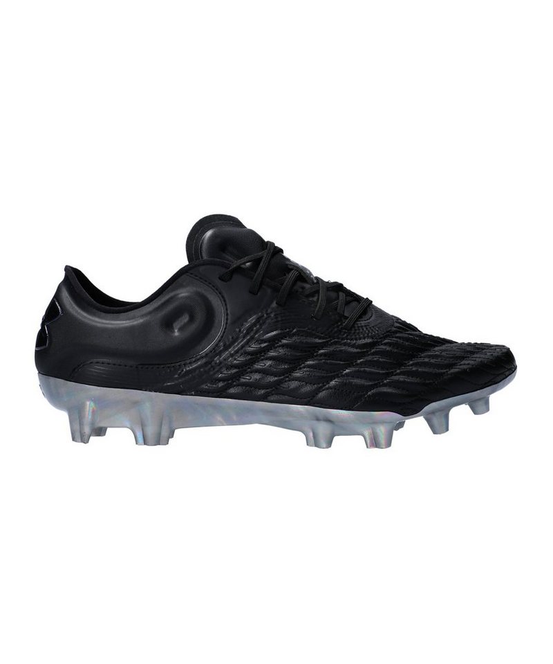 Under Armour® Clone Magnetico Elite 3.0 FG Damen Fußballschuh von Under Armour®