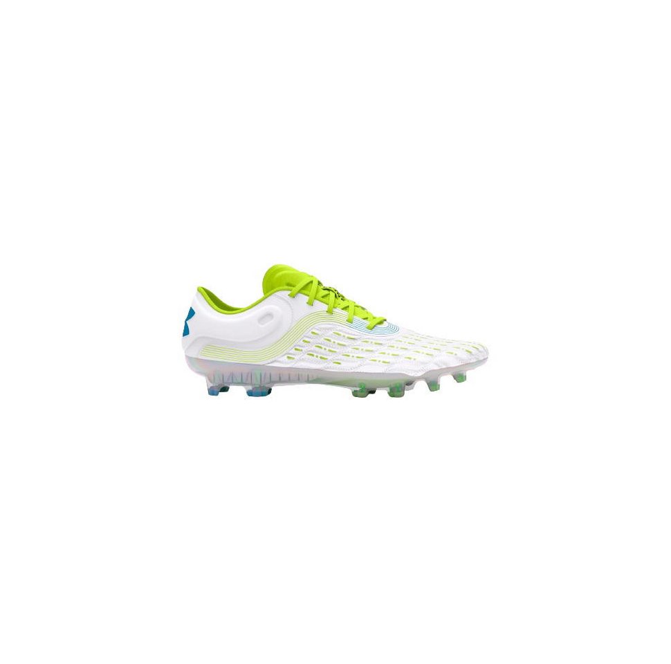 Under Armour® Clone Magnetico Elite 3.0 FG Fußballschuhe Herren Sneaker von Under Armour®