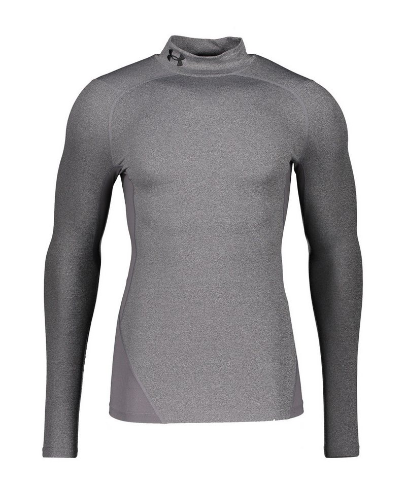 Under Armour® Lauftop Under Armour T-Shirt Underwear - Shirts Herren default von Under Armour®