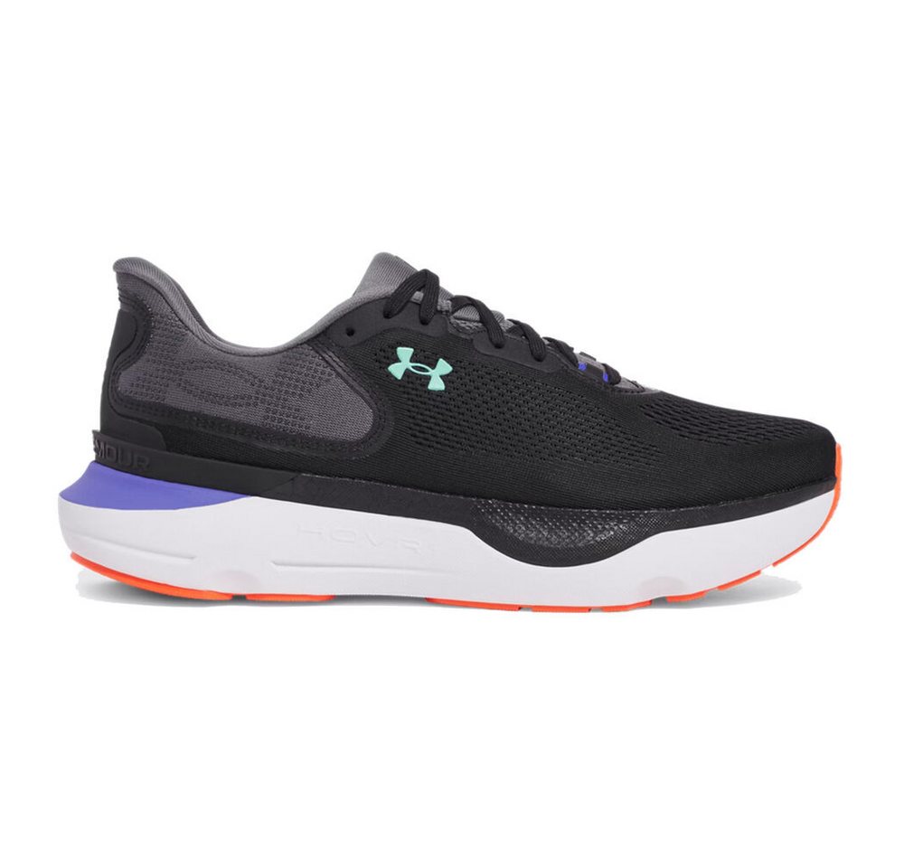 Under Armour® Infinite Pro 2 - Neutralschuh Laufschuh von Under Armour®