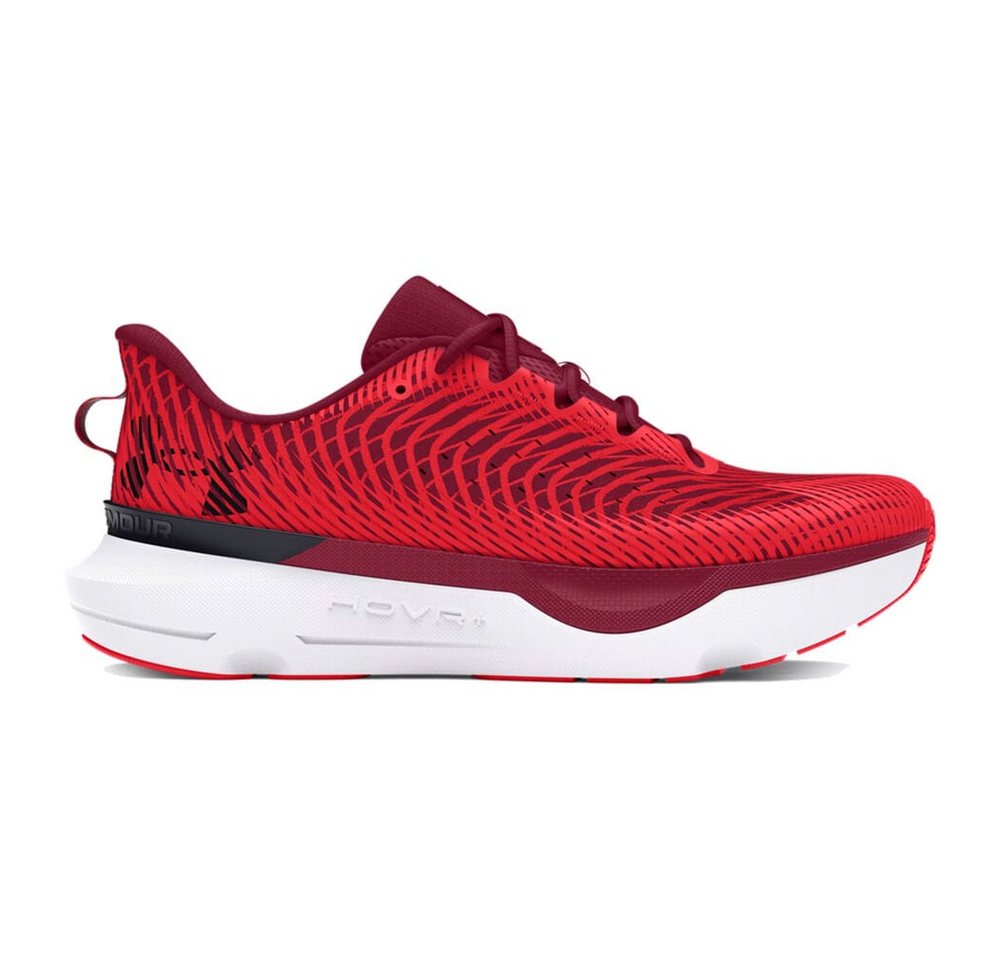 Under Armour® Infinite Pro - Neutralschuh Laufschuh von Under Armour®