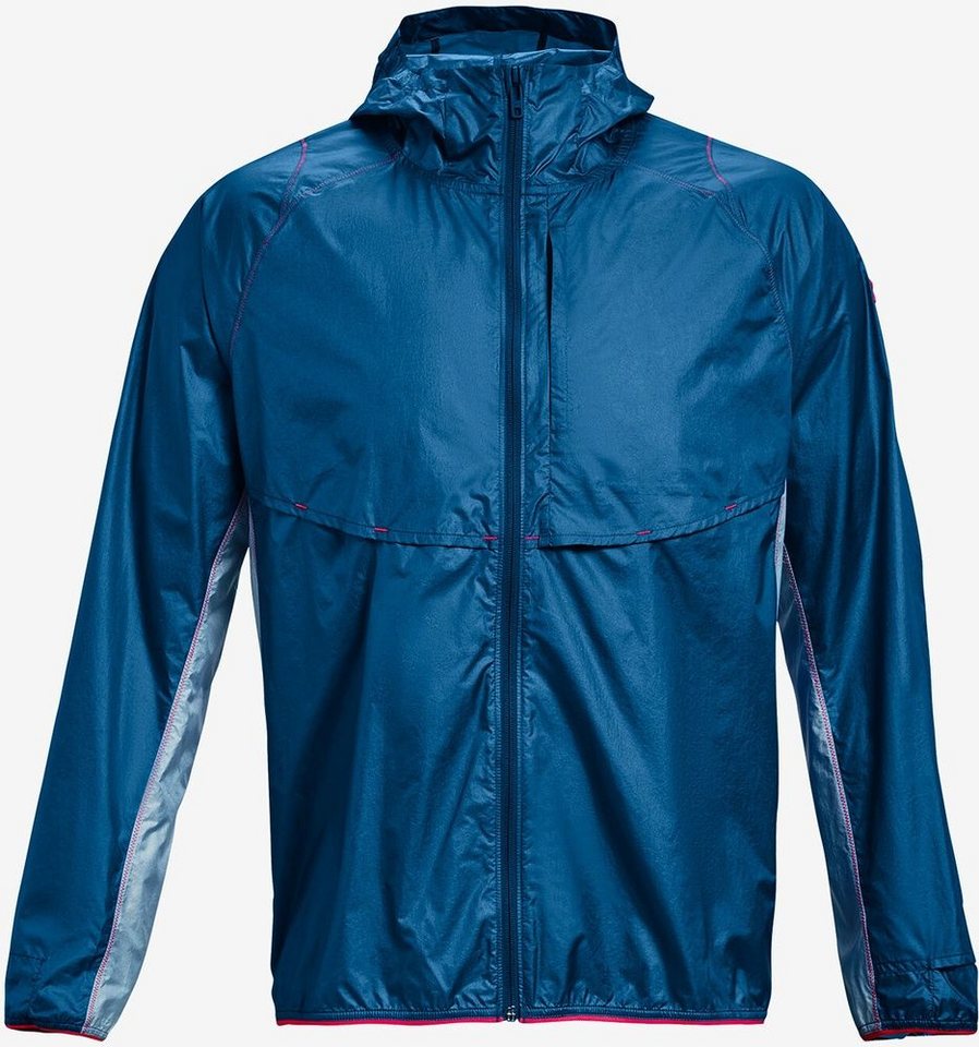 Under Armour® Kurzjacke von Under Armour®