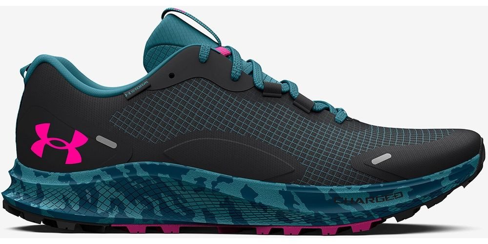 Under Armour® Laufschuh von Under Armour®