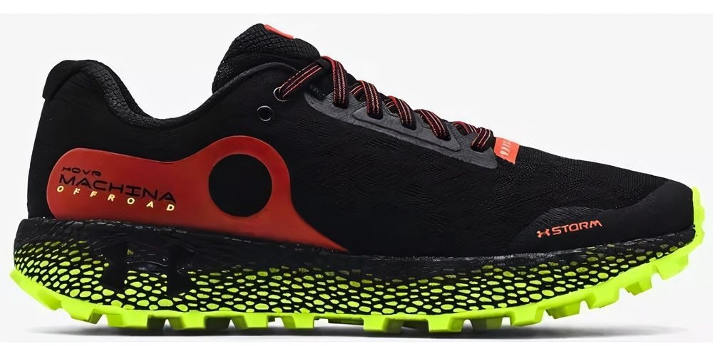 Under Armour® Laufschuh von Under Armour®