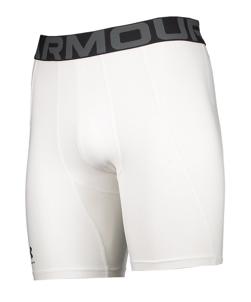 Under Armour® Sporthose Under Armour HG Short Shorts Herren von Under Armour®