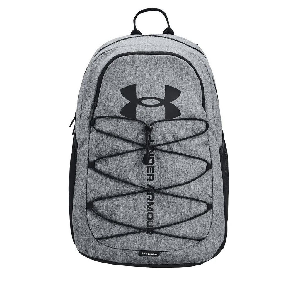 Under Armour® Sporttasche von Under Armour®