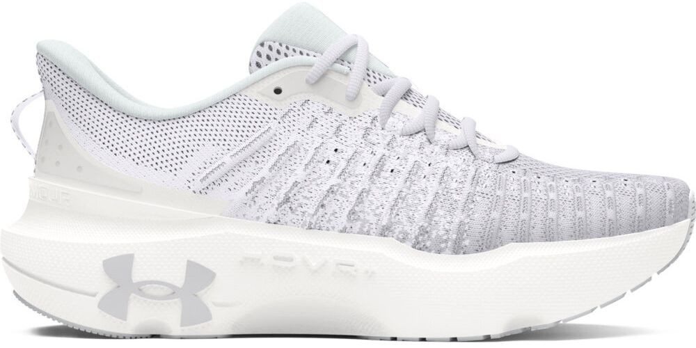Under Armour® Trainingsanzug von Under Armour®