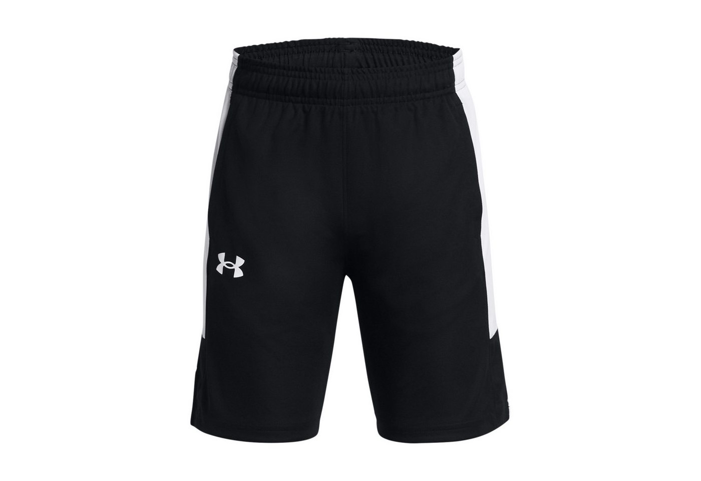 Under Armour® Trainingsshorts Under Armour Jungen Short UA Baseline Short 1383402 von Under Armour®