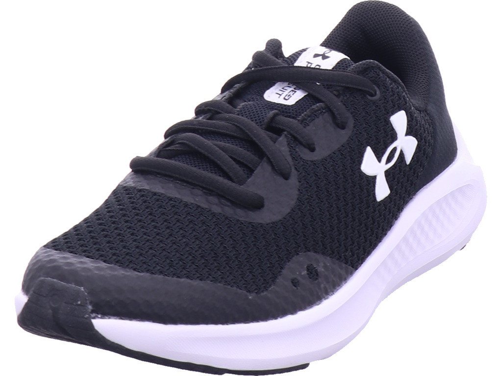 Under Armour® UA BGS Charged Pursuit 3 Sneaker von Under Armour®