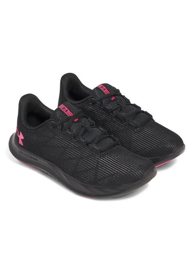 Under Armour® UA W Charged Speed Swift Sneaker von Under Armour®