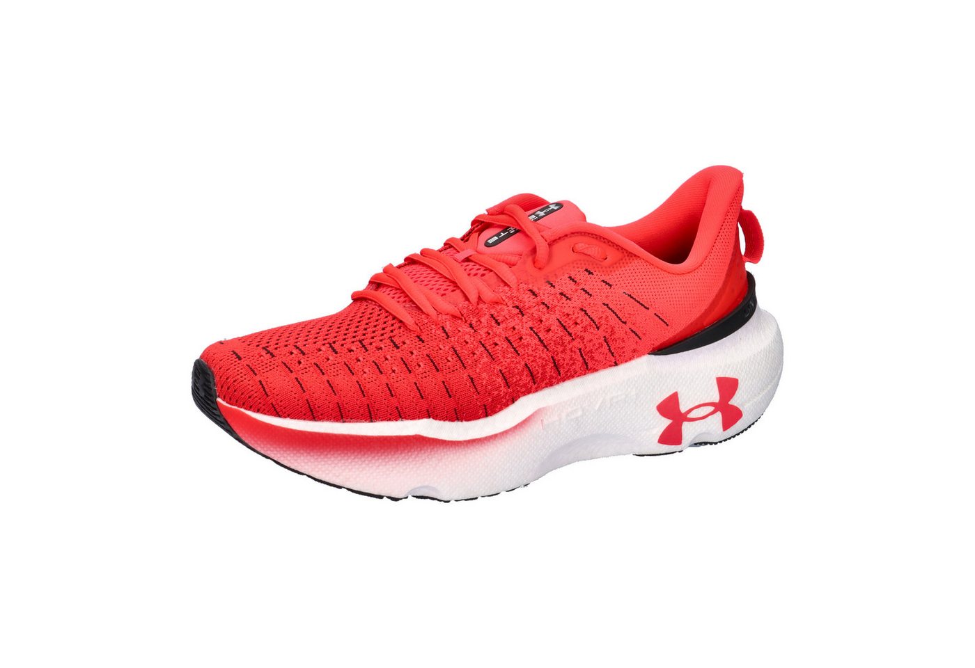 Under Armour® Under Armour Herren Laufschuhe UA Infinite Elite 3027189 Laufschuh von Under Armour®