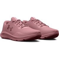 UNDER ARMOUR Charged Pursuit 3 Laufschuhe Damen 602 - pink elixir/pink elixir/pink elixir 38 von Under Armour