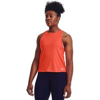 UNDER ARMOUR Damen Ärmellos Rush Energy Tank von Under Armour