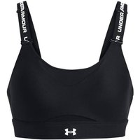 UNDER ARMOUR Damen BH UA INFINITY HIGH BRA von Under Armour