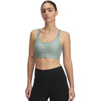 UNDER ARMOUR Damen BH UA INFINITY MID BRA von Under Armour