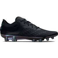 UNDER ARMOUR Damen Fussball-Rasenschuhe UA Magnetico Elite 3.0 FG von Under Armour