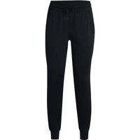 UNDER ARMOUR Damen Hose NEW FABRIC HG Armour Pant von Under Armour