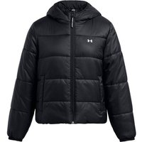 UNDER ARMOUR Damen Jacke LW INSULATE JACKET von Under Armour